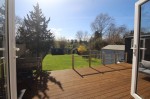 Images for Orchard Drive, Tonbridge