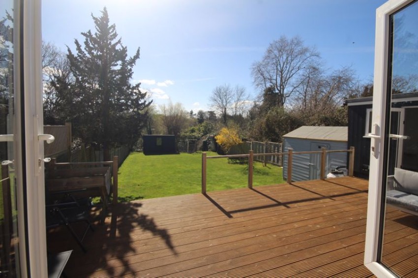 Images for Orchard Drive, Tonbridge