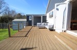 Images for Orchard Drive, Tonbridge