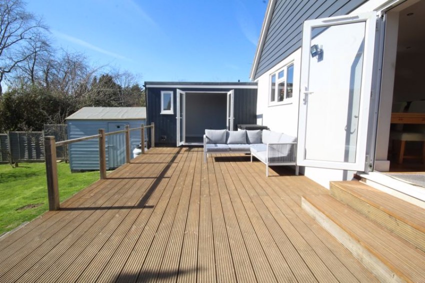 Images for Orchard Drive, Tonbridge