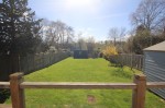 Images for Orchard Drive, Tonbridge