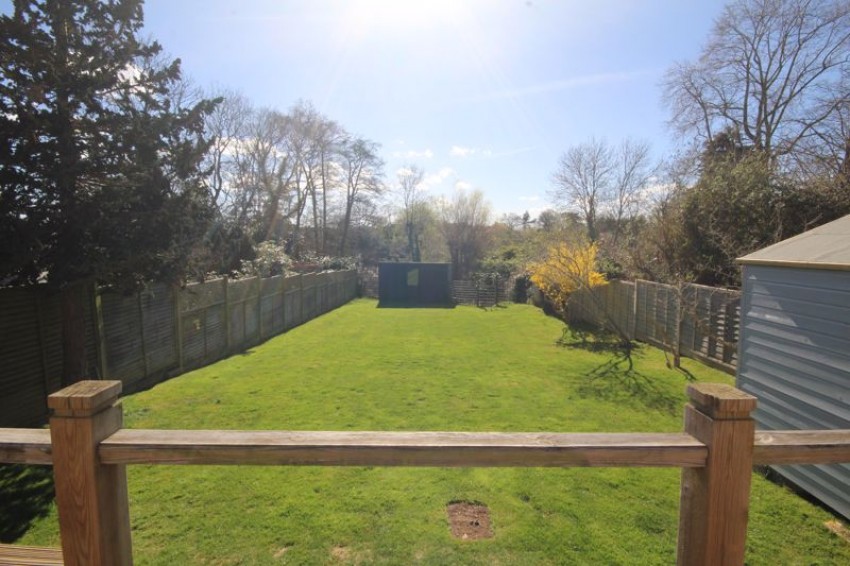 Images for Orchard Drive, Tonbridge