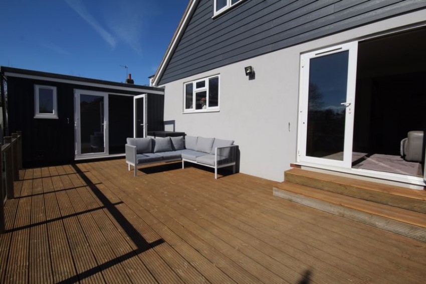 Images for Orchard Drive, Tonbridge