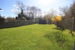 Images for Orchard Drive, Tonbridge
