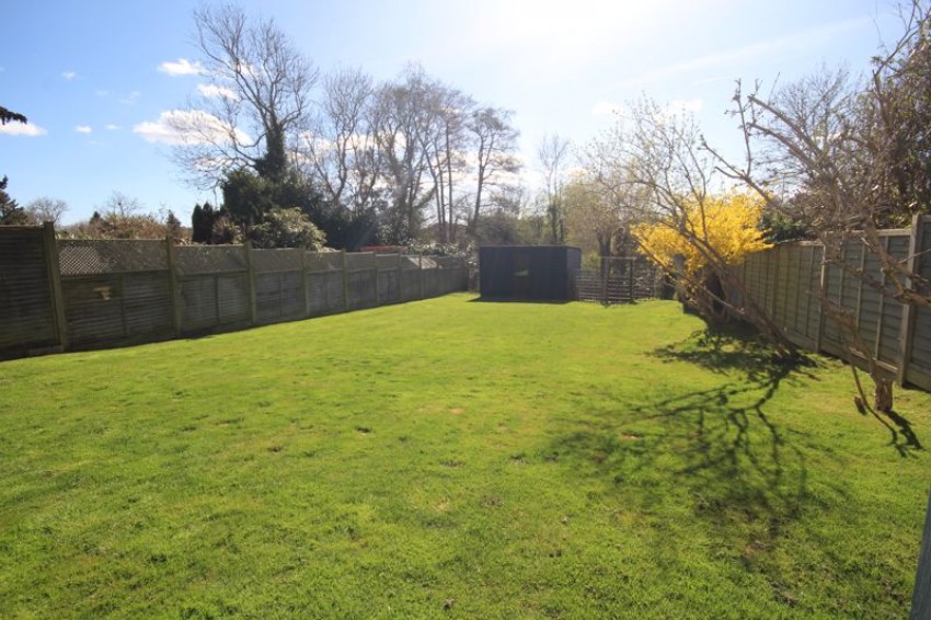 Images for Orchard Drive, Tonbridge