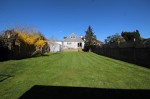 Images for Orchard Drive, Tonbridge