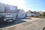 Images for Orchard Drive, Tonbridge
