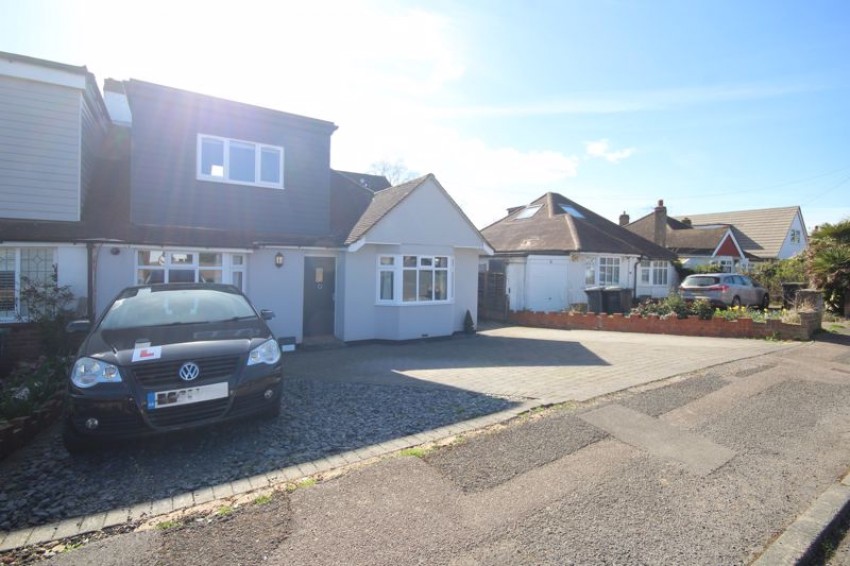 Images for Orchard Drive, Tonbridge