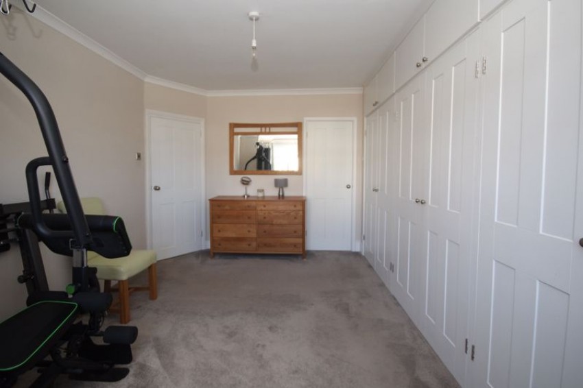 Images for Orchard Drive, Tonbridge