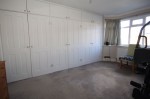 Images for Orchard Drive, Tonbridge