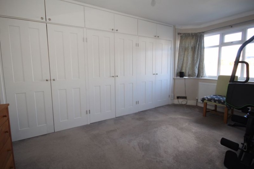 Images for Orchard Drive, Tonbridge