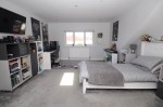 Images for Orchard Drive, Tonbridge
