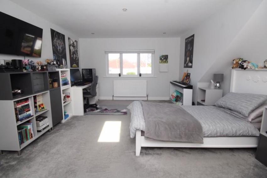 Images for Orchard Drive, Tonbridge