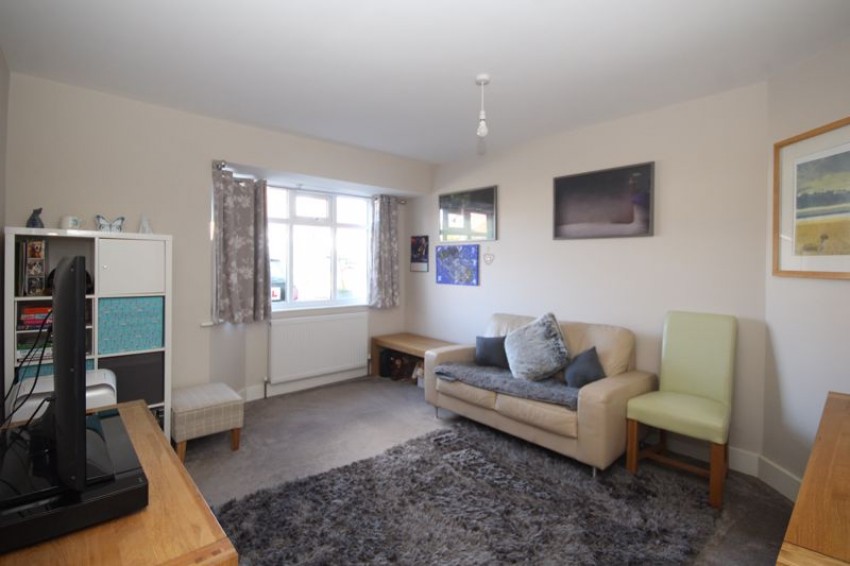 Images for Orchard Drive, Tonbridge