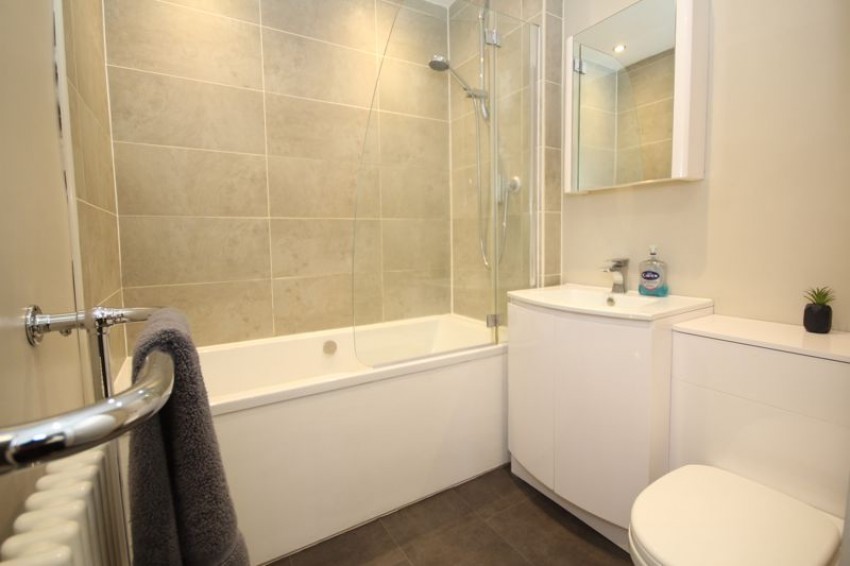 Images for Orchard Drive, Tonbridge