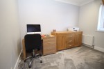 Images for Orchard Drive, Tonbridge