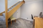 Images for Orchard Drive, Tonbridge