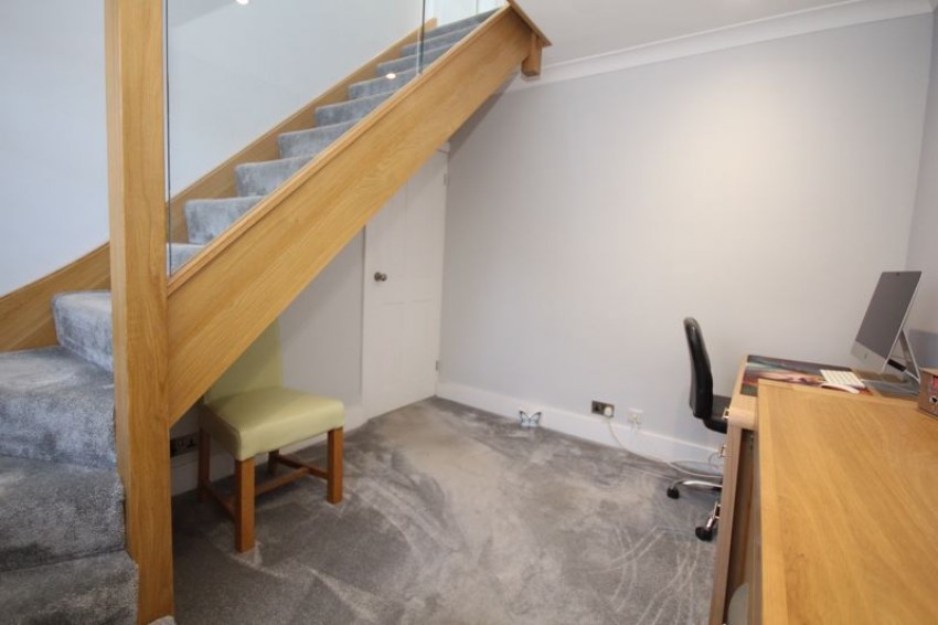 Images for Orchard Drive, Tonbridge