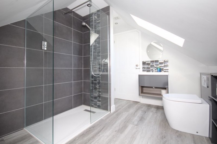 Images for Orchard Drive, Tonbridge