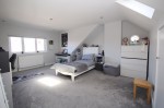 Images for Orchard Drive, Tonbridge