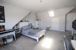Images for Orchard Drive, Tonbridge