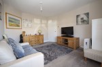 Images for Orchard Drive, Tonbridge