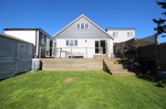 Images for Orchard Drive, Tonbridge