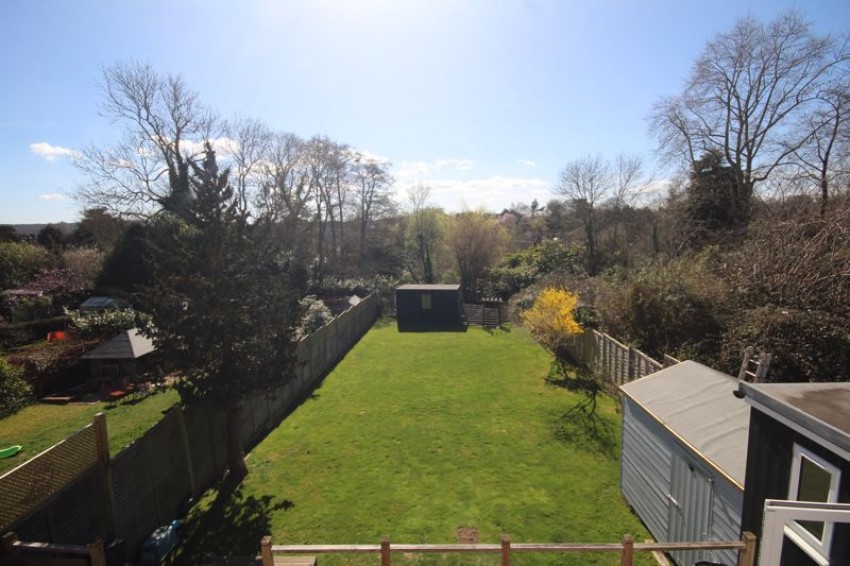 Images for Orchard Drive, Tonbridge