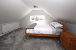 Images for Orchard Drive, Tonbridge
