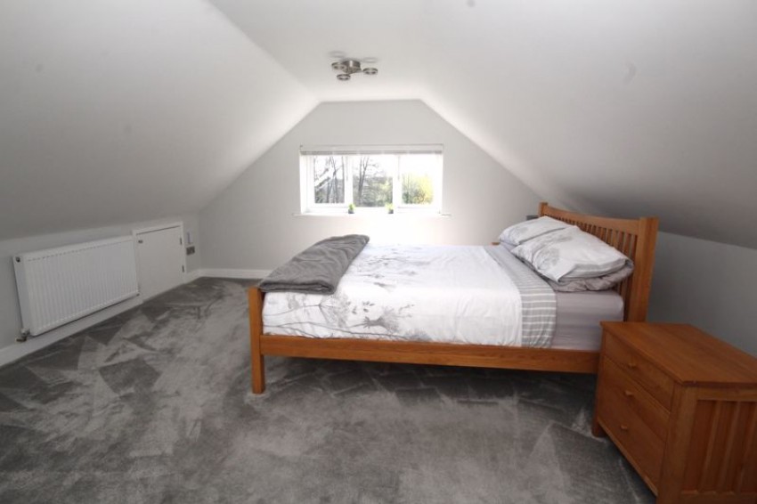 Images for Orchard Drive, Tonbridge