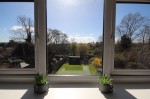 Images for Orchard Drive, Tonbridge