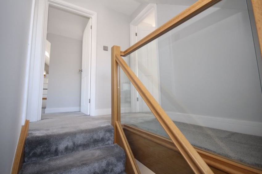 Images for Orchard Drive, Tonbridge