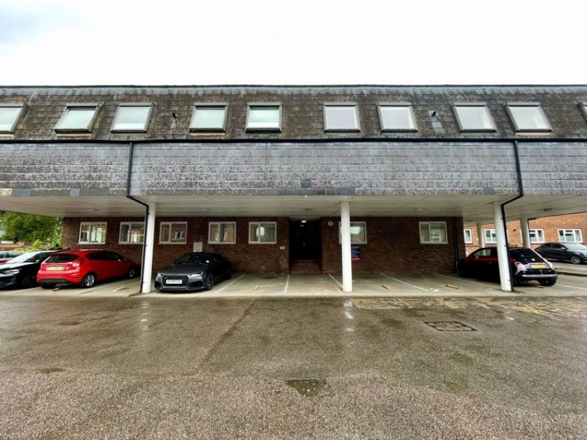 Images for East Street, Tonbridge