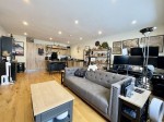 Images for East Street, Tonbridge