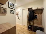 Images for East Street, Tonbridge