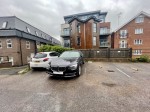 Images for East Street, Tonbridge