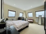 Images for East Street, Tonbridge