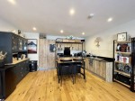 Images for East Street, Tonbridge