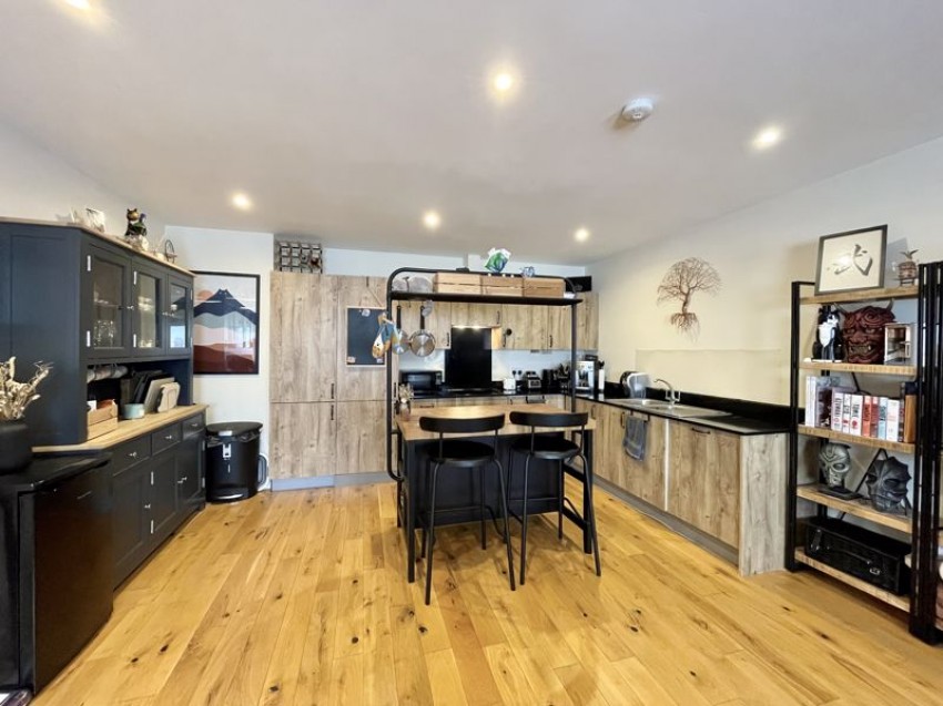 Images for East Street, Tonbridge