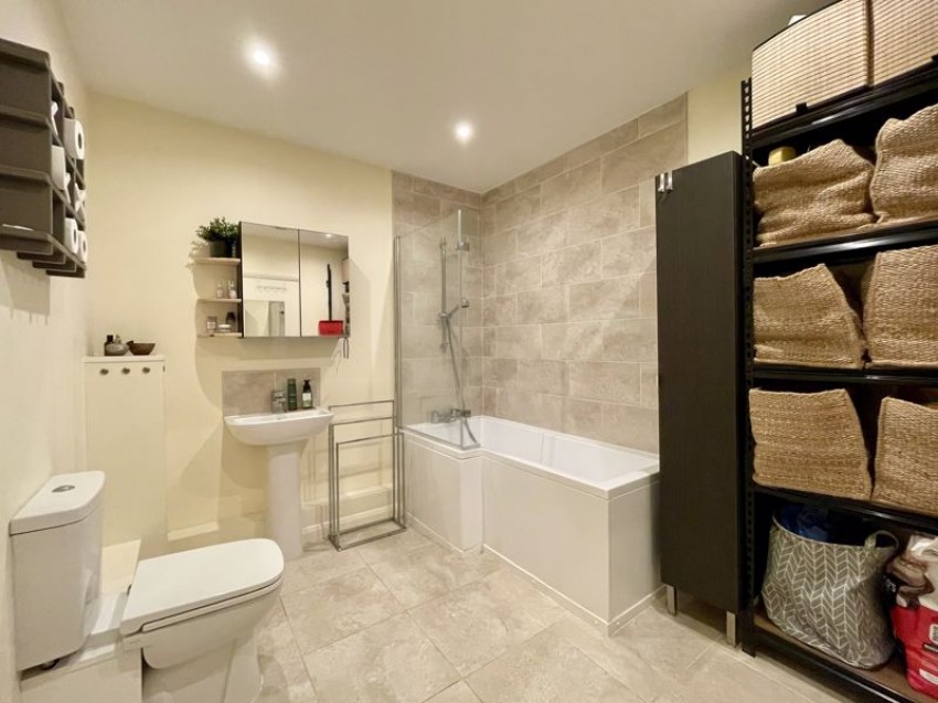 Images for East Street, Tonbridge