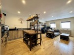 Images for East Street, Tonbridge