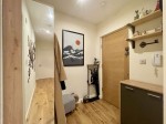 Images for East Street, Tonbridge