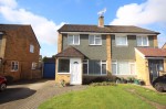 Images for Priestley Drive, Tonbridge