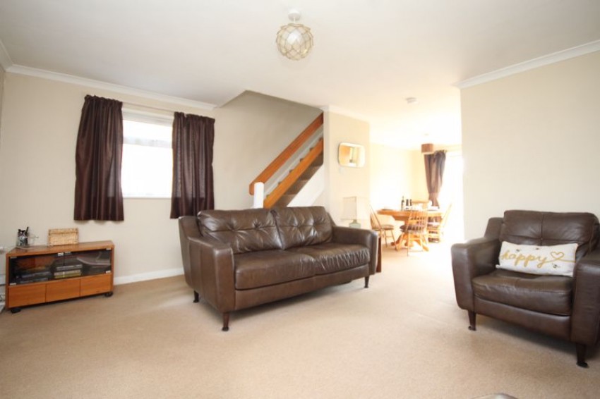 Images for Priestley Drive, Tonbridge