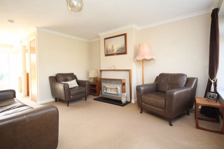 Images for Priestley Drive, Tonbridge