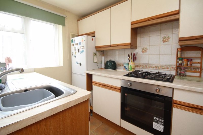 Images for Priestley Drive, Tonbridge
