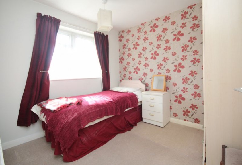 Images for Priestley Drive, Tonbridge