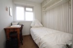 Images for Priestley Drive, Tonbridge