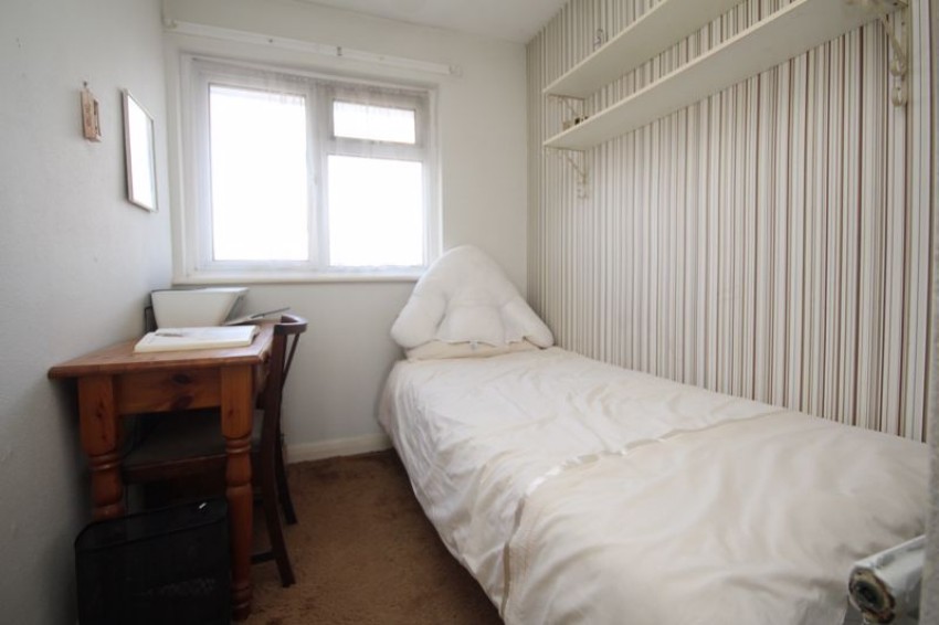 Images for Priestley Drive, Tonbridge