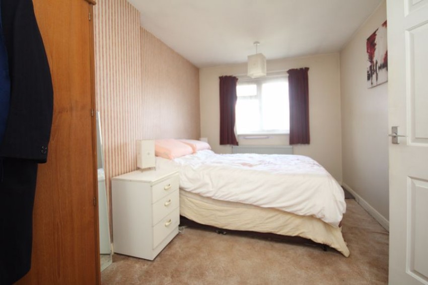 Images for Priestley Drive, Tonbridge